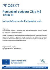 A3-plakat-publicita ZŠ a MŠ Tištín.jpg